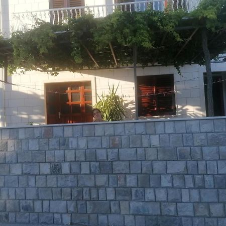 Ramy Dubrovnik Exterior photo