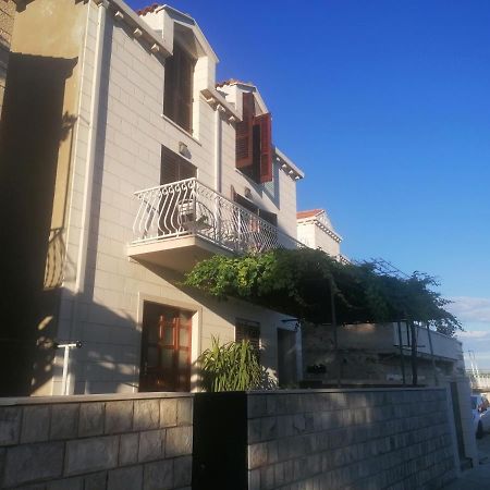 Ramy Dubrovnik Exterior photo