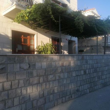 Ramy Dubrovnik Exterior photo