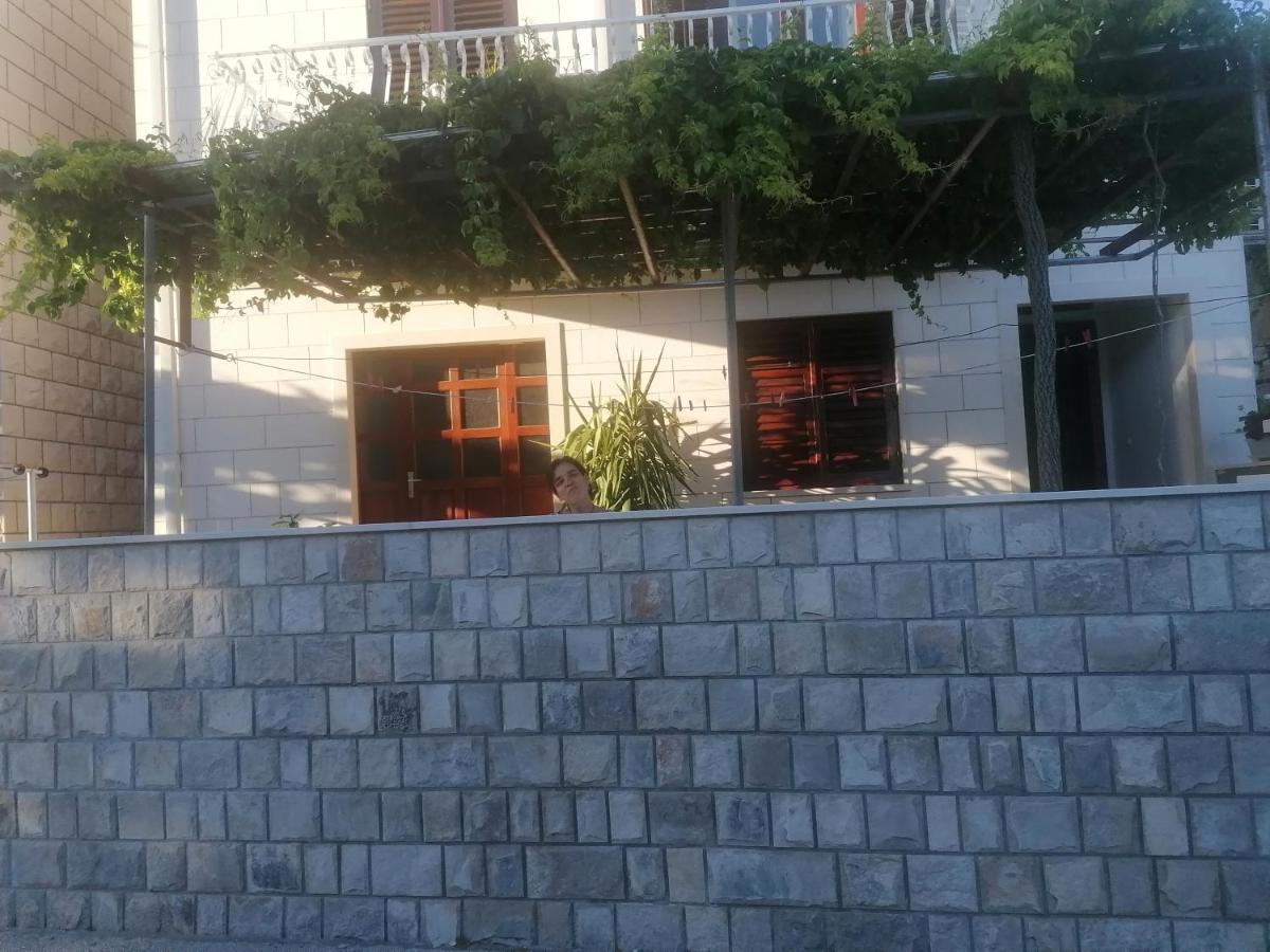 Ramy Dubrovnik Exterior photo