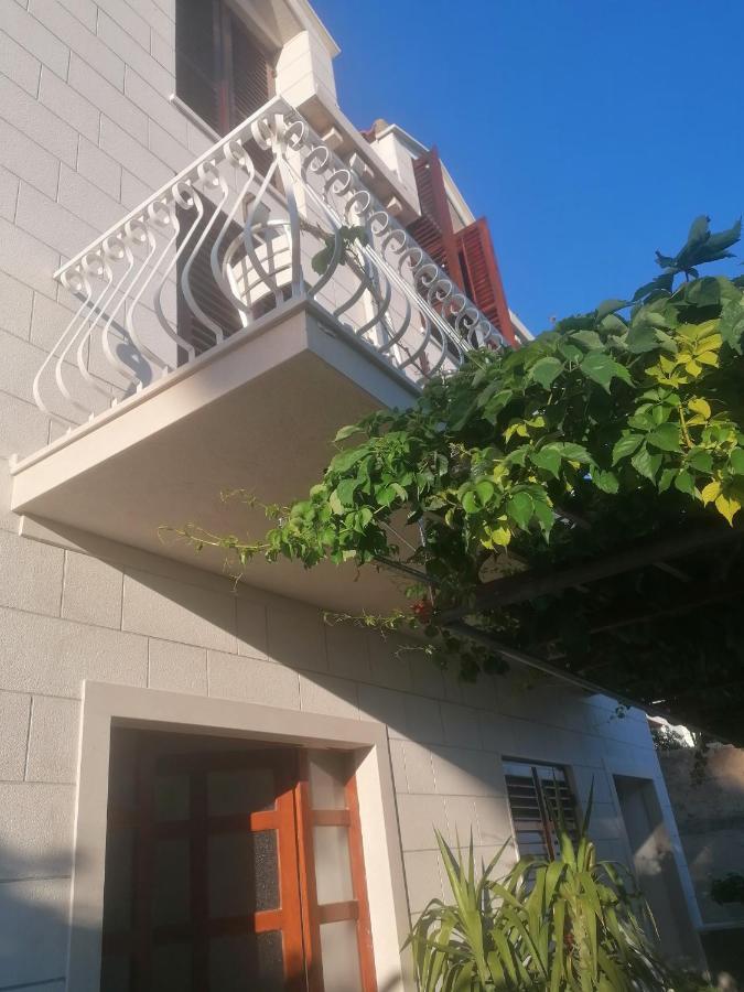Ramy Dubrovnik Exterior photo