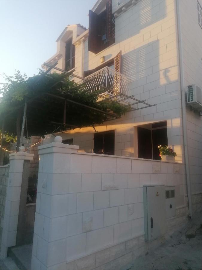 Ramy Dubrovnik Exterior photo