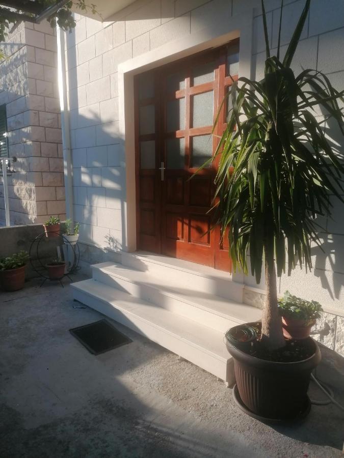 Ramy Dubrovnik Exterior photo