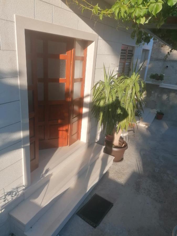 Ramy Dubrovnik Exterior photo