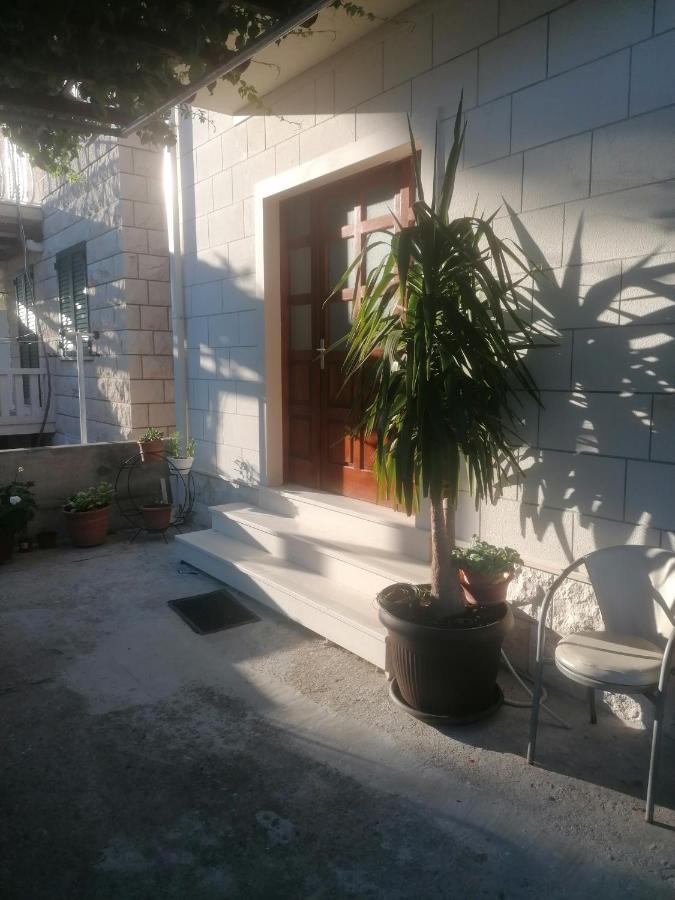 Ramy Dubrovnik Exterior photo